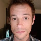 Adam from Santa Monica | Man | 41 years old | Capricorn