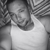 Joe from Terre Haute | Man | 33 years old | Gemini
