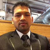 Surak from Nagoya-shi | Man | 40 years old | Aquarius