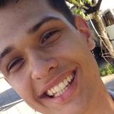 Mirarprimerafoto from Villa Adelina | Man | 26 years old | Cancer