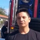 Lu from Boituva | Man | 37 years old | Aries