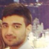Jamal from Sajur | Man | 30 years old | Aquarius