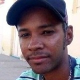 Jackson20Blp from Arcoverde | Man | 40 years old | Cancer