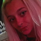 Gigi from Rousse | Woman | 28 years old | Aquarius
