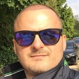 Bikkatus1I from Split | Man | 39 years old | Sagittarius
