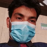 Aiat from Jeddah | Man | 25 years old | Sagittarius