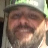 Jasondan from Round Mountain | Man | 50 years old | Pisces