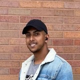 Kaiospinho1 from Carteret | Man | 26 years old | Scorpio