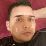 Luciosalazarp3 from Culiacancito | Man | 37 years old | Sagittarius