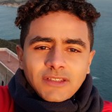Belkouchehamj0 from Livorno | Man | 31 years old | Aquarius