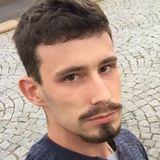 Golfgti from Targu-Mures | Man | 33 years old | Aquarius