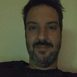 Bikkel from Uden | Man | 49 years old | Taurus