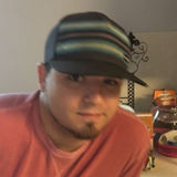 Johndallen from Colmesneil | Man | 31 years old | Sagittarius