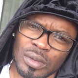 Robertto from East Cowes | Man | 39 years old | Aquarius