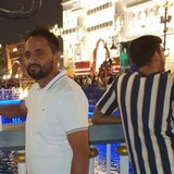Soni from Coffs Harbour | Man | 40 years old | Gemini