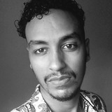 Dave from Baudour | Man | 34 years old | Cancer