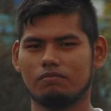 Olitole2 from Oaxaca de Juarez | Man | 31 years old | Leo