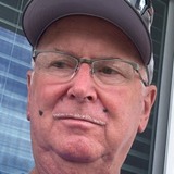 Linwoodtravet2 from Ponte Vedra | Man | 79 years old | Virgo
