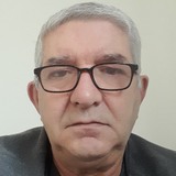 Angelogos5F from Ganshoren | Man | 69 years old | Aquarius