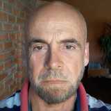 Jomarjlijk from Cassino | Man | 56 years old | Sagittarius
