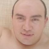 Pollo from Ezequiel Montes | Man | 25 years old | Libra