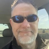 Coolchange19K from Greenville | Man | 55 years old | Taurus