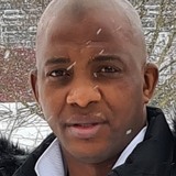 Justiceamaduos from Munich | Man | 44 years old | Scorpio