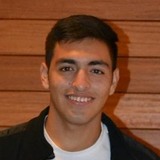Soto from Sahuayo de Jose Maria Morelos | Man | 26 years old | Scorpio