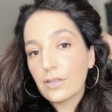 Luckyangel from Boston | Woman | 53 years old | Aquarius