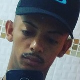 Arturcordeirmu from Mongagua | Man | 27 years old | Aries
