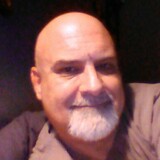 Llestro1Hl from Attalla | Man | 52 years old | Capricorn