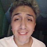 Luisantvan8 from Tlalnepantla | Man | 29 years old | Aquarius