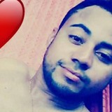 Welliton from Santa Helena de Goias | Man | 32 years old | Gemini