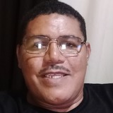 Edson33Ld from Timbauba | Man | 43 years old | Sagittarius