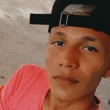 Jonisonsosrejm from Baiao | Man | 24 years old | Scorpio