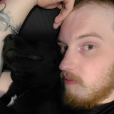 Batman12R from Lithia Springs | Man | 31 years old | Scorpio