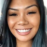Kendra from Monreal | Woman | 36 years old | Libra