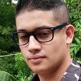 Juanpabloananu from Florencia | Man | 25 years old | Sagittarius