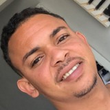 Daversondougto from Brejo da Madre de Deus | Man | 29 years old | Aries