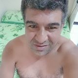 Nego from Unai | Man | 52 years old | Scorpio