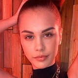 Lolamayer from Amsterdam | Woman | 30 years old | Aquarius