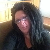 Dieuwke from Emmen | Woman | 63 years old | Cancer