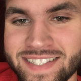 Loyalguy from Waterford Works | Man | 26 years old | Sagittarius