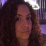 Kto from Winter Park | Woman | 35 years old | Gemini