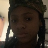 Sequoiakp from Hampton | Woman | 21 years old | Sagittarius