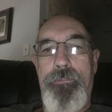 Scott from Troutman | Man | 70 years old | Aries