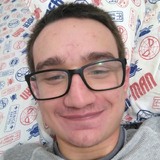 Solteiro from Lorena | Man | 32 years old | Cancer