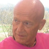 Armandzehnd2J from Caldas da Rainha | Man | 56 years old | Scorpio