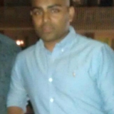 Kash from Hvidovre | Man | 37 years old | Capricorn