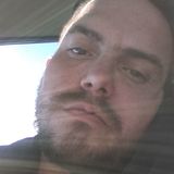 Eddie from Fenton | Man | 40 years old | Libra
